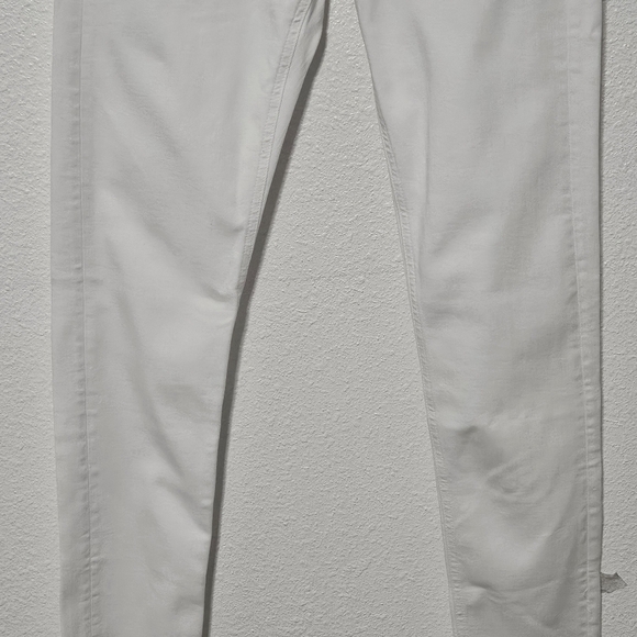 NWT Rag and Bone cargo style skinny jeans size 26 see description - Picture 3 of 16